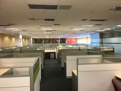 Affinity At Serangoon (D19), Factory #487469671